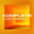 Native Instruments Komplete Select Beats
