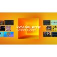 Native Instruments Komplete Select Beats Thumbnail 2