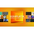 Native Instruments Komplete Select Electronic Thumbnail 2