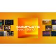 Native Instruments Komplete Select Band Thumbnail 2