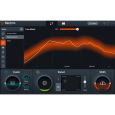 Native Instruments Komplete 26 Standard Thumbnail 15