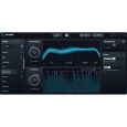 Native Instruments Komplete 26 Standard Thumbnail 16