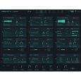 Native Instruments Komplete 26 Standard Thumbnail 3