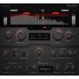 Native Instruments Komplete 26 Standard Thumbnail 4