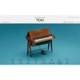 Native Instruments Komplete 26 Standard Thumbnail 6