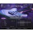 Native Instruments Komplete 26 Standard Thumbnail 7