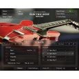 Native Instruments Komplete 26 Ultimate Thumbnail 11