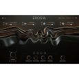 Native Instruments Komplete 26 Ultimate Thumbnail 12