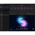 Native Instruments Komplete 26 Ultimate Thumbnail 17