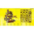 Native Instruments Komplete 26 Ultimate Thumbnail 19