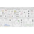 Native Instruments Komplete 26 Ultimate Thumbnail 20