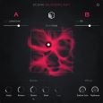 Native Instruments Komplete 26 Ultimate Thumbnail 24