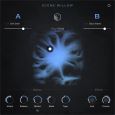 Native Instruments Komplete 26 Ultimate Thumbnail 25