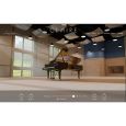 Native Instruments Komplete 26 Ultimate Thumbnail 5