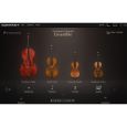 Native Instruments Komplete 26 Ultimate Thumbnail 6