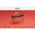 Native Instruments Komplete 26 Ultimate Thumbnail 7