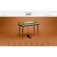 Native Instruments Komplete 26 Ultimate Thumbnail 8