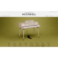 Native Instruments Komplete 26 Ultimate Thumbnail 9