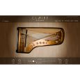 Native Instruments Komplete 26 Collectors Edition Thumbnail 12