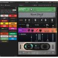Native Instruments Komplete 26 Collectors Edition Thumbnail 14