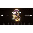 Native Instruments Komplete 26 Collectors Edition Thumbnail 16