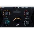 Native Instruments Komplete 26 Collectors Edition Thumbnail 18