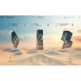 Native Instruments Komplete 26 Collectors Edition Thumbnail 20