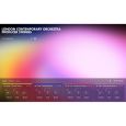 Native Instruments Komplete 26 Collectors Edition Thumbnail 6