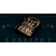 Native Instruments Komplete 26 Collectors Edition Thumbnail 8
