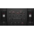 Native Instruments Komplete 26 Collectors Edition Thumbnail 10
