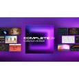 Native Instruments Komplete 26 CE Update von CE 15 Thumbnail 2