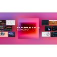 Native Instruments Komplete 26 Standard Crossgrade Thumbnail 2