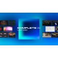 Native Instruments Komplete 26 Ultimate Crossgrade Thumbnail 2