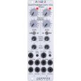 Doepfer A-142-2 Envelope Controlled VCA