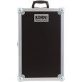 KORN Case für Yamaha MG12/X/XU/XCV Casebau Thumbnail 2