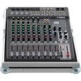 KORN Case für Yamaha MG12/X/XU/XCV Casebau Thumbnail 11