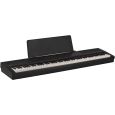 Gewa Portable Piano PP-2 schwarz Thumbnail 2