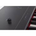 Gewa Portable Piano PP-2 schwarz Thumbnail 11