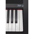 Gewa Portable Piano PP-2 schwarz Thumbnail 13