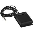 Gewa Portable Piano PP-2 schwarz Thumbnail 14
