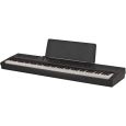 Gewa Portable Piano PP-2 schwarz Thumbnail 3