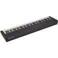 Gewa Portable Piano PP-2 schwarz Thumbnail 5