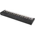 Gewa Portable Piano PP-2 schwarz Thumbnail 6