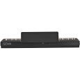 Gewa Portable Piano PP-2 schwarz Thumbnail 7