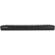 Gewa Portable Piano PP-2 schwarz Thumbnail 8