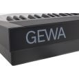 Gewa Portable Piano PP-2 schwarz Thumbnail 9