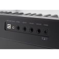 Gewa Portable Piano PP-2 schwarz Thumbnail 10