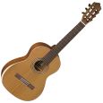 La Mancha Rubi CM/59 Armrest 3/4 Konzertgitarre