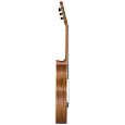 La Mancha Rubi CM/59 Armrest 3/4 Konzertgitarre Thumbnail 3