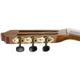 La Mancha Rubi CM/59 Armrest 3/4 Konzertgitarre Thumbnail 5